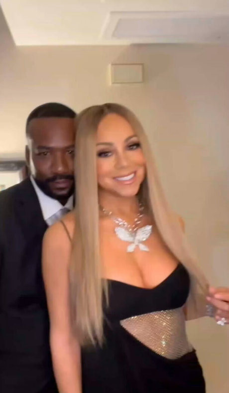 asiatisches baby nur fans heiße freie archiv