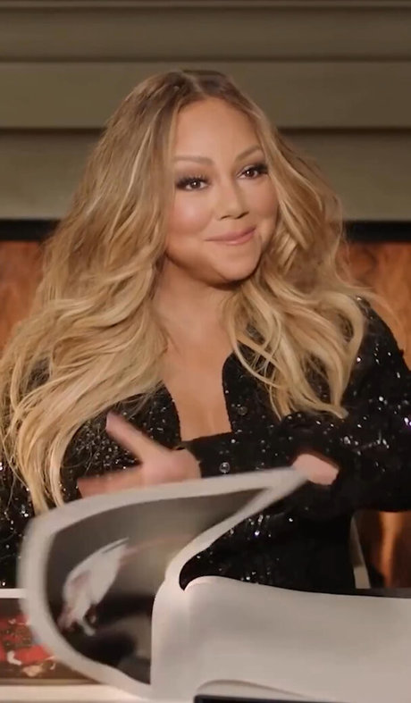 Madi Laine model exklusive foto