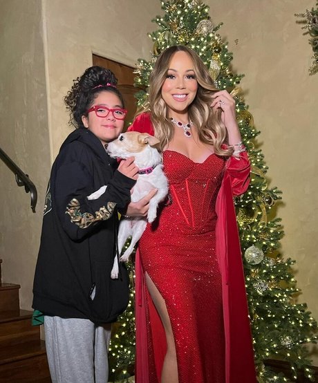 Madi Laine top pornografische galerie