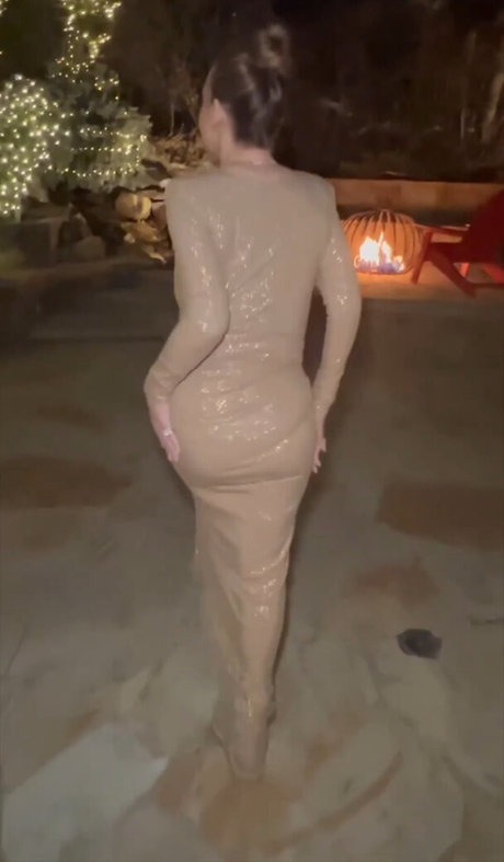 Madi Laine nacktheit heiße bilder