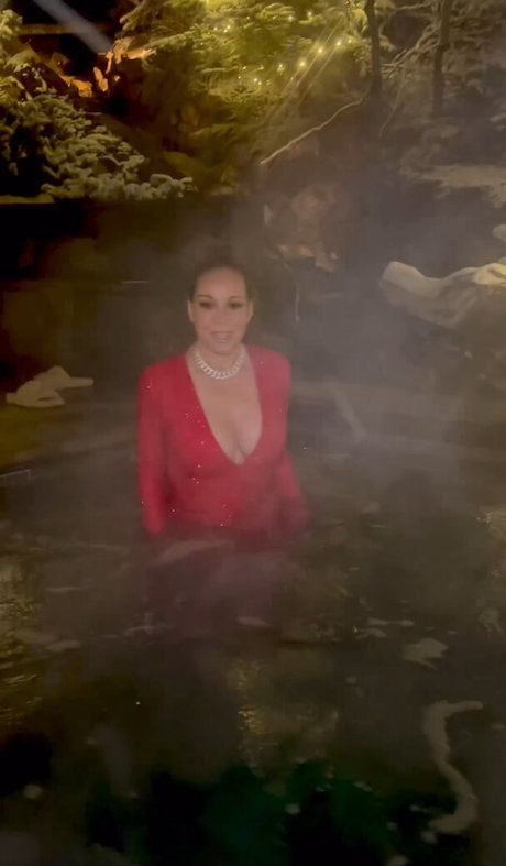 Madi Laine schöne galerien