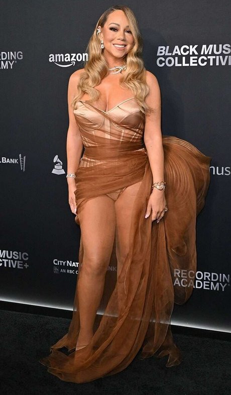 Madi Laine sexy nette bild