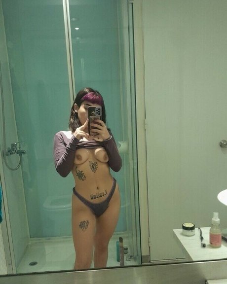 venussandreitax schöne porno foto