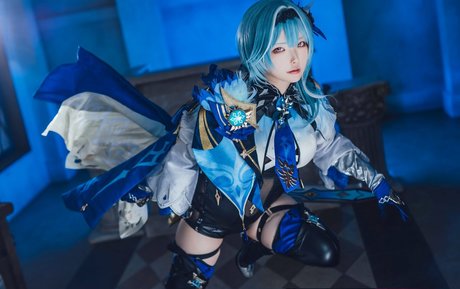 Himeko074 kunst freie galerien