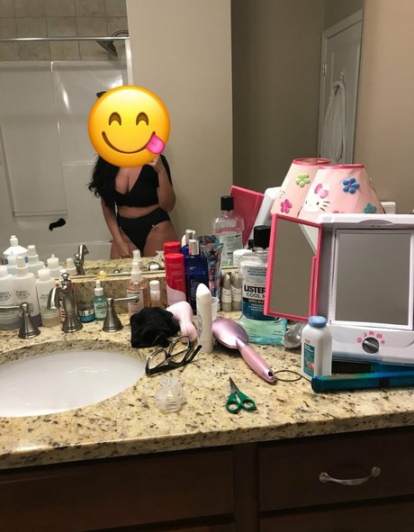 queenalana freie pornostar fotos