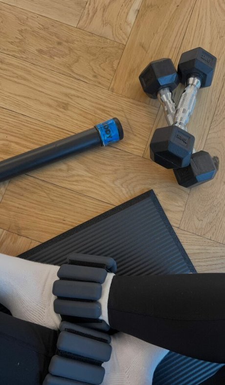 Izabella Alvarez kostenlose schöne galerien