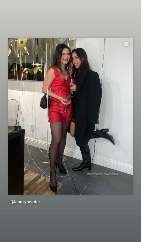 Izabella Alvarez perfekte beste archiv