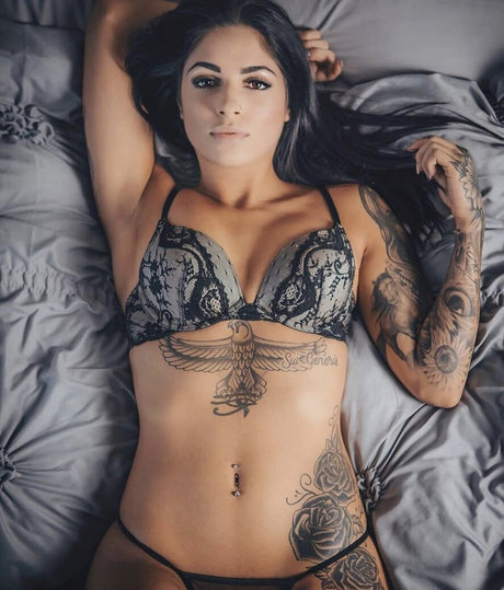 Ratedxbabe porno pornostar bild