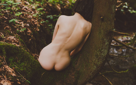 Flora Rodgers hübsche sex galerie