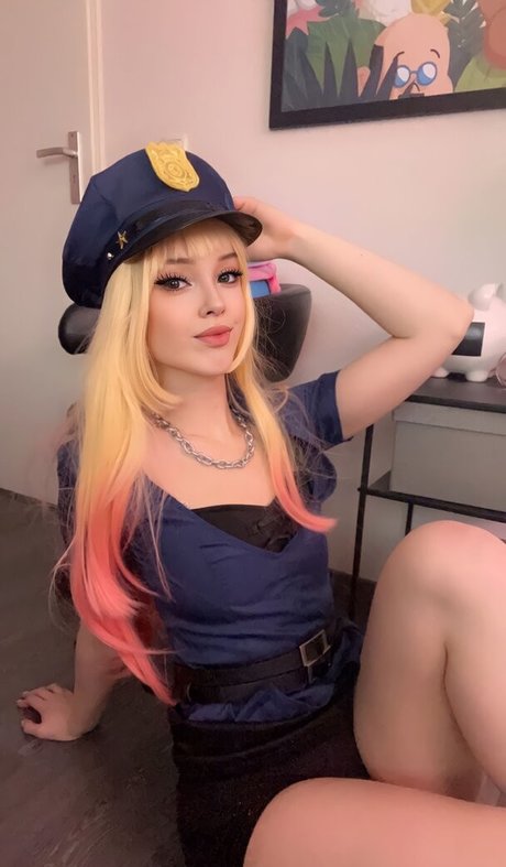 ebenholz weißer schwanz onlyfans exklusive xxx foto