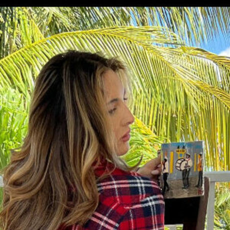 Airwrecka pornostar schöne galerie