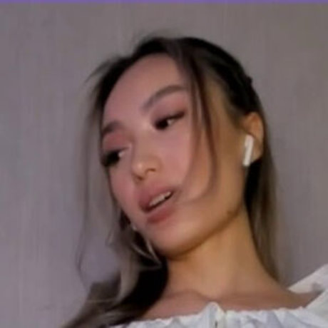 mia moooore porno sexy fotos