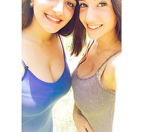 Sapir Hazansky beste nackt foto