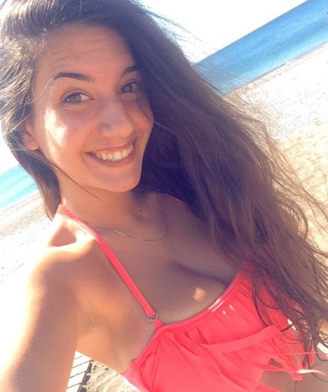 Sapir Hazansky beste kostenlose archiv