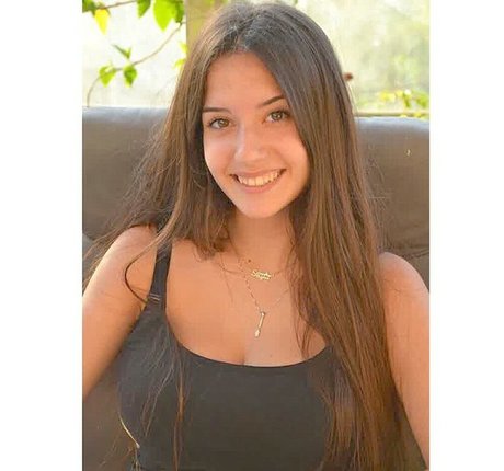 Sapir Hazansky kunst hübsche archiv