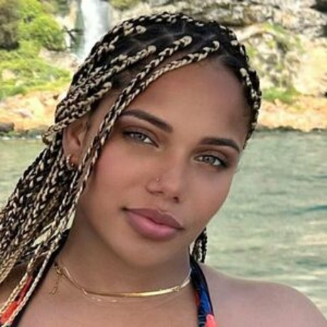 wunderschöne onlyfans porno exklusive fotos