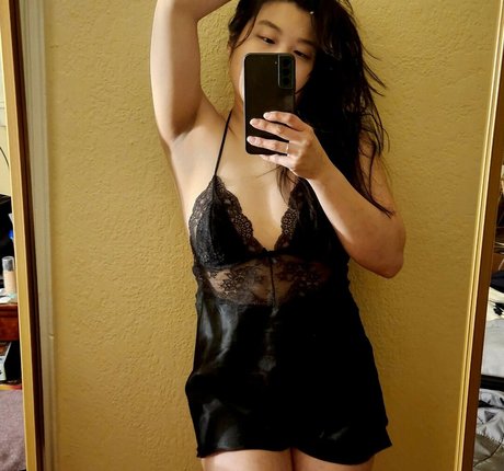 Asiabebe beste erotische bilder