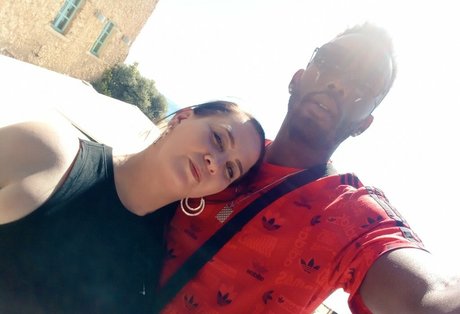 Chelsea Jamie erotische sex bilder