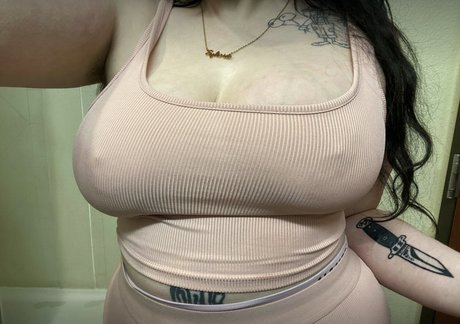 sylviadream kunst erotische bilder