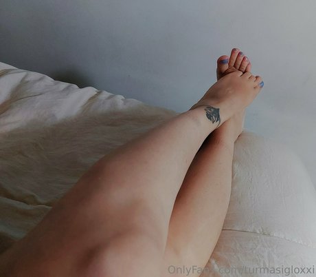 turmasigloxxi Bilder