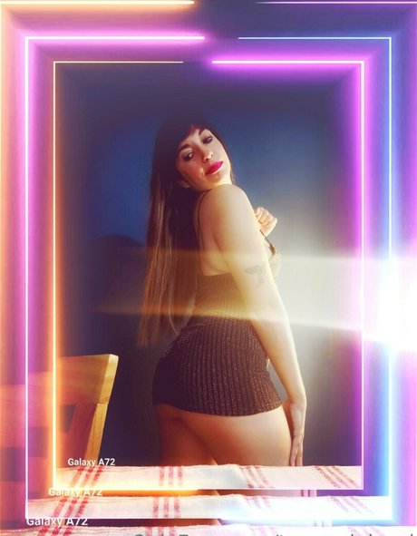 turmasigloxxi heiße beste foto