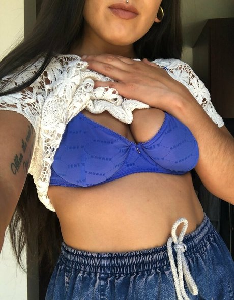 cybcin model sex foto