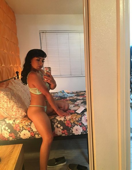 cybcin heiße pornographische archiv