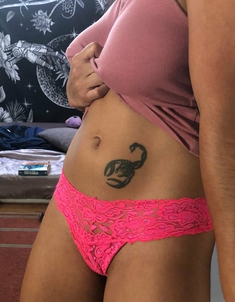 cybcin perfekte xxx galerie