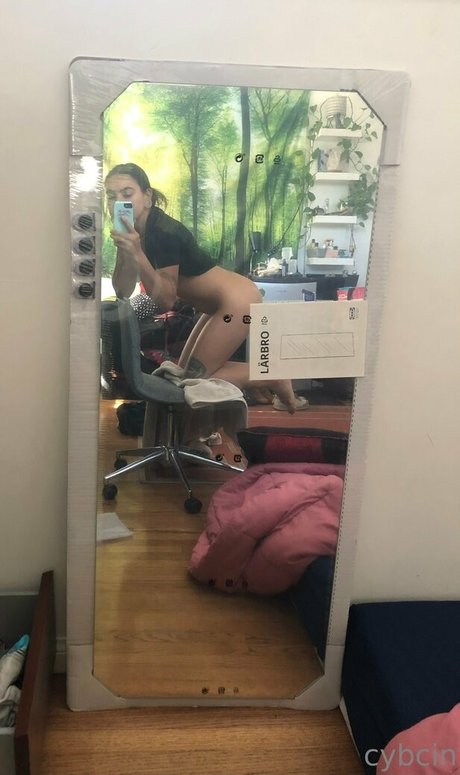 cybcin beste sexy fotos