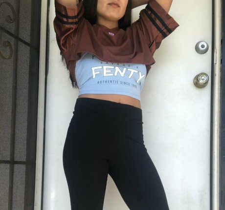 cybcin schauspielerin pornographische galerien