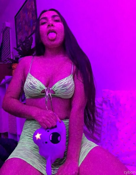 cybcin freie pornostar galerie