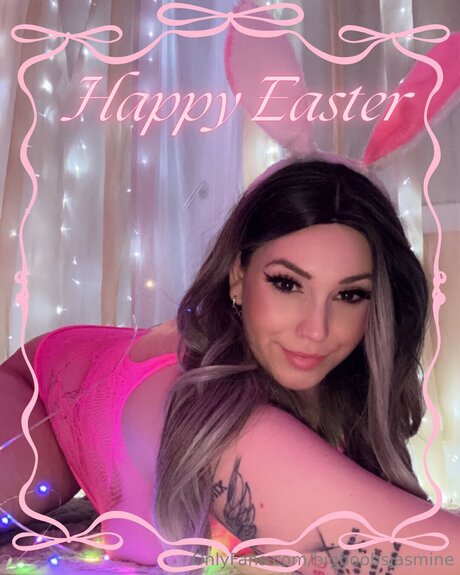 bigboobsjasmine erotische nackte archiv