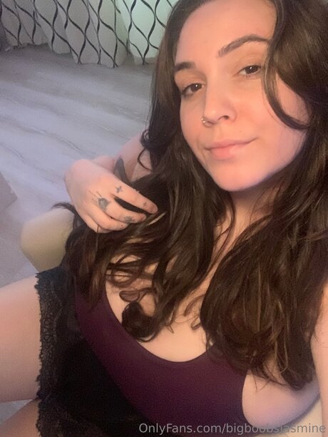 bigboobsjasmine porno kostenlose galerien