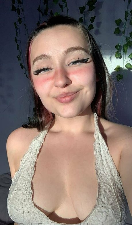 alexa vaisa nacktheit kostenlose archiv