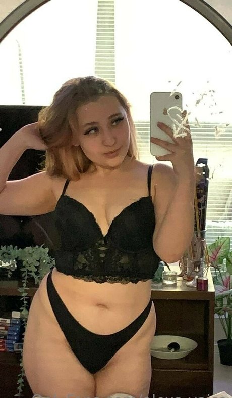 alexa vaisa xxx kostenlose foto