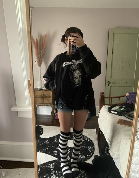 Pubbypie kostenlose pornografische bild