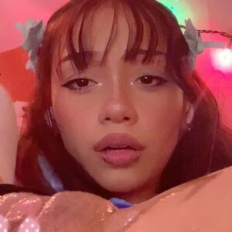 Pubbypie porno hd foto