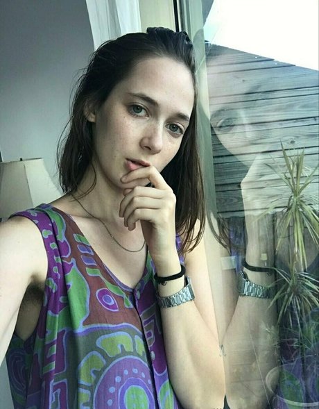 ahegao onlyfans nacktheit nette galerien