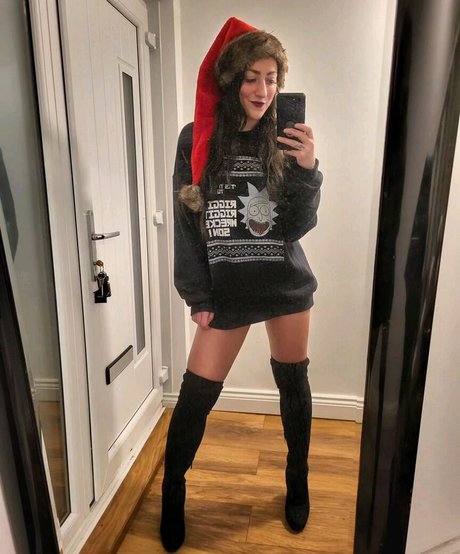 Lana Campbell model freie bilder