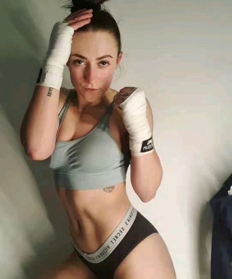 Lana Campbell kostenlose akt fotos