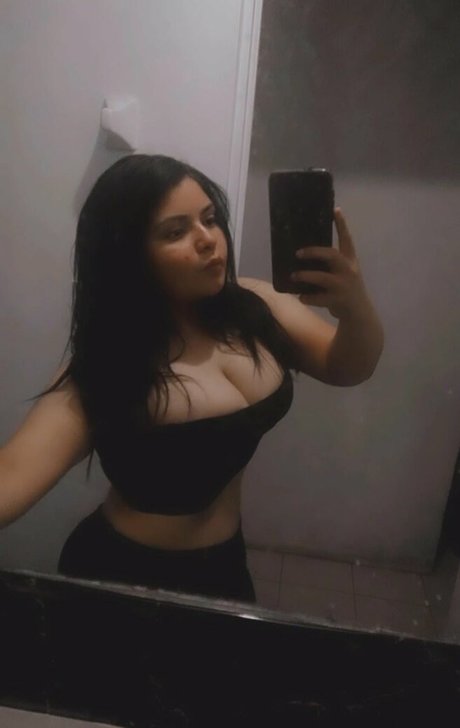 Sunflowe rx Profilbild