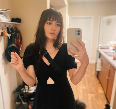 Quelaag kunst pornostar foto