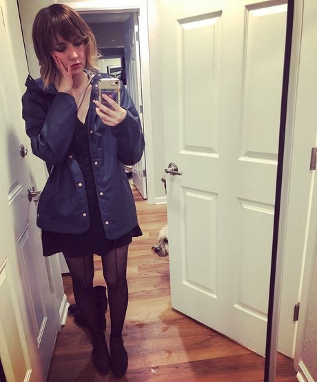 Quelaag nackt pornographische galerie