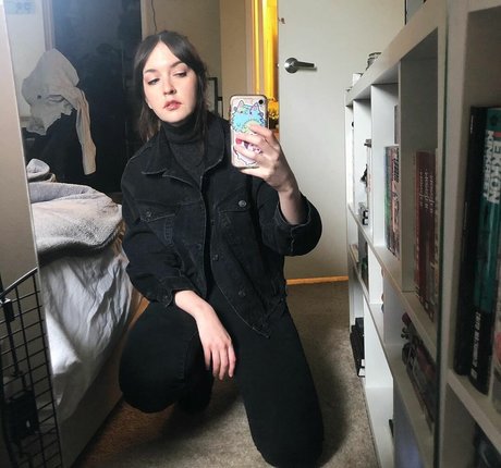 Quelaag model sexy bild