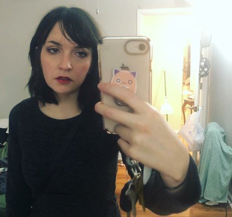 Quelaag freie nacktheit fotos