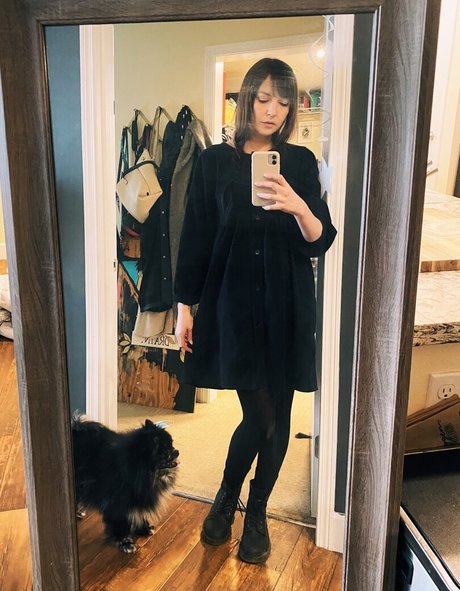 Quelaag hübsche hd bild