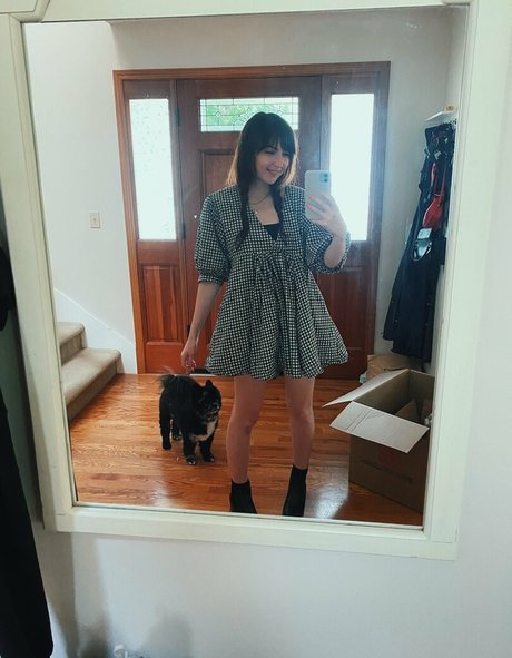 Quelaag xxx erotische bild