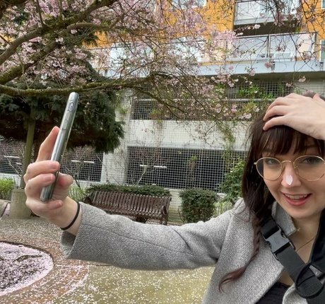 Quelaag hübsche schöne archiv