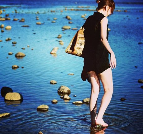 Quelaag perfekte sex bild