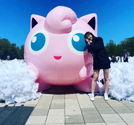 Quelaag nacktheit erwachsene galerie